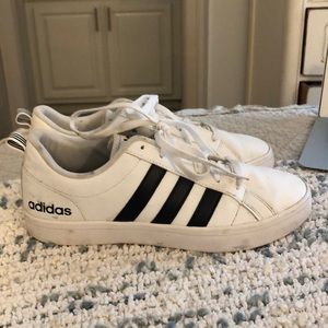 adidas sneakers